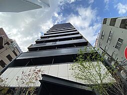 JR山手線 五反田駅 徒歩2分