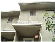 赤坂駅より徒歩6分 築36年9ヶ月 2階建の賃貸物件