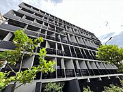 プライムメゾン浅草ＥＡＳＴの賃貸物件