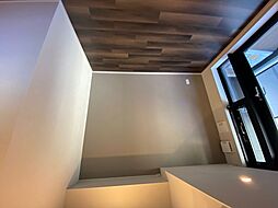 JR山手線 五反田駅 徒歩2分の賃貸マンション 9階1Kのリビング/ダイニング