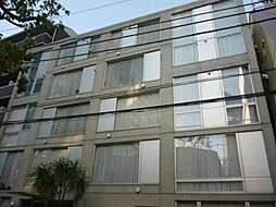 JR京浜東北・根岸線 浜松町駅 徒歩7分