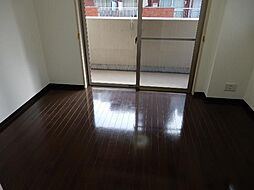 都営新宿線 浜町駅 徒歩4分の賃貸マンション 5階1Kのリビング/ダイニング