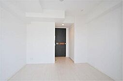 JR総武線 浅草橋駅 徒歩3分の賃貸マンション 11階1Kのリビング/ダイニング