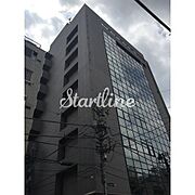 A-PLACE新橋の賃貸物件