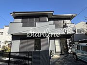 ペアーシティAの賃貸物件