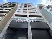 エムエー月島 8階 築3年1ヶ月の賃貸物件