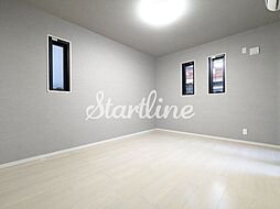 東急目黒線 武蔵小山駅 徒歩9分の賃貸マンション 3階1Kのリビング/ダイニング