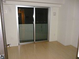 東京メトロ南北線 東大前駅 徒歩1分の賃貸マンション 9階1Kのリビング/ダイニング