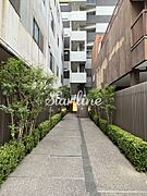 プラウドフラット浅草雷門の賃貸物件