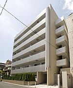LUMINOUS浅草橋駅前の賃貸物件