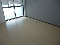 都営大江戸線 大門駅 徒歩8分の賃貸マンション 5階1Kのリビング/ダイニング