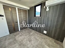 JR山手線 恵比寿駅 徒歩8分の賃貸マンション 2階1Kのリビング/ダイニング