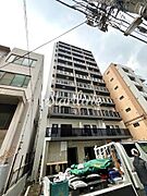 STANDZ亀戸の賃貸物件