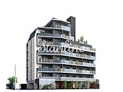 Brilliaist門前仲町 4階 新築の賃貸物件