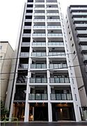ＺＯＯＭ秋葉原の賃貸物件