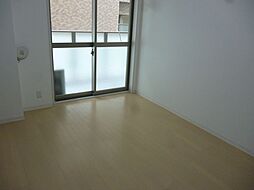 都営三田線 芝公園駅 徒歩7分の賃貸マンション 11階1Kのリビング/ダイニング