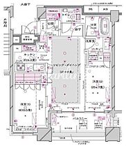 間取り：213144228960