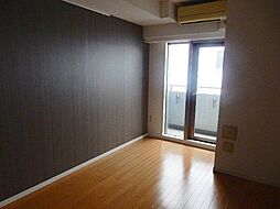 JR総武本線 馬喰町駅 徒歩3分の賃貸マンション 8階1Kのリビング/ダイニング