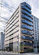 両国ステーションレジデンスの賃貸物件