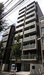 東京メトロ東西線 門前仲町駅 徒歩5分