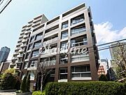 Walk赤坂の賃貸物件
