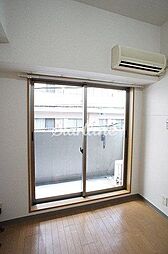 都営大江戸線 大門駅 徒歩3分の賃貸マンション 2階1Kのリビング/ダイニング