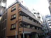 クリーンガーデン御茶ノ水の賃貸物件