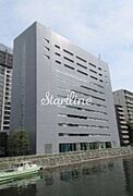 DS海岸ビル 11階 築33年5ヶ月の賃貸物件