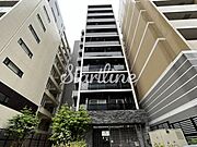 四谷三丁目駅より徒歩2分 9階 築6年6ヶ月の賃貸物件