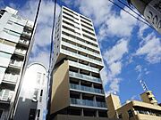 本郷三丁目駅より徒歩5分 10階 築8年1ヶ月の賃貸物件