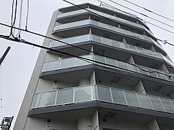 都営大江戸線 門前仲町駅 徒歩3分