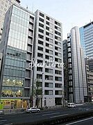 カテリーナ代々木プレイスの賃貸物件