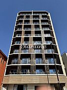 門前仲町駅より徒歩10分 8階 新築の賃貸物件