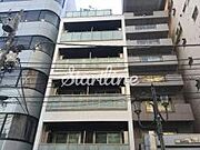 ラシーネ天神下 6階 築8年3ヶ月の賃貸物件