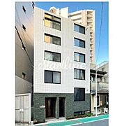 アプリコット上野入谷 2階 築3年11ヶ月の賃貸物件