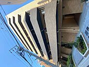 ＧＲＡＮＰＡＳＥＯ両国２の賃貸物件