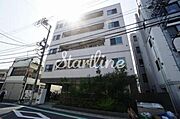 ルニック町屋の賃貸物件