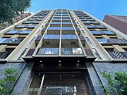 五反田駅より徒歩6分 6階 築8年の賃貸物件