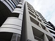 カスタリア新御茶ノ水の賃貸物件