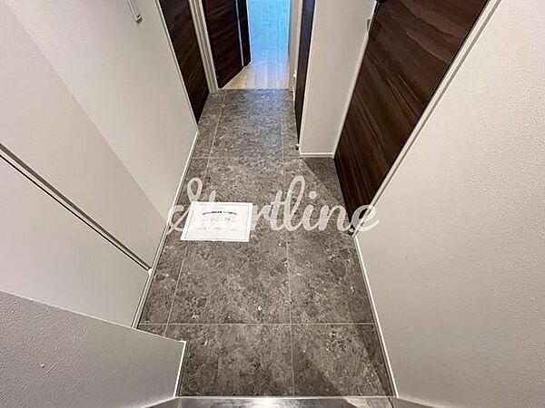 apartment 東京都千代田区四番町4-6
地図を見る