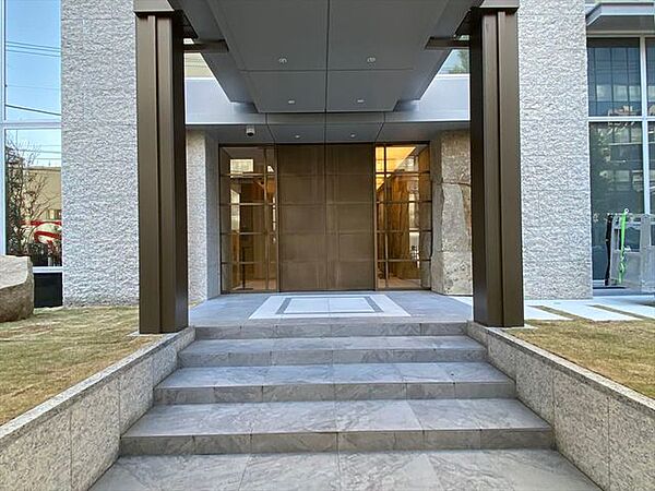 apartment 東京都千代田区四番町4-6
地図を見る