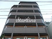 湯島駅より徒歩7分 7階 築16年8ヶ月の賃貸物件