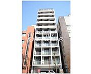 UrbanLink蒲田の賃貸物件