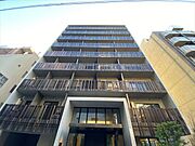 ＭＹＲＩＡＲＥＳＩＤＥＮＣＥＡＳＡＫＵＳＡＢＡＳＨ 5階 築3年7ヶ月の賃貸物件