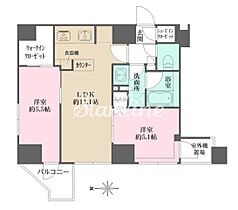 間取り：213144296491
