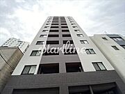 グランジット神田司町の賃貸物件