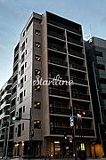 錦糸町駅より徒歩8分 新築 9階建の賃貸物件