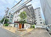 秀和第２北青山レジデンスの賃貸物件