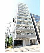 ルクレ上野の賃貸物件