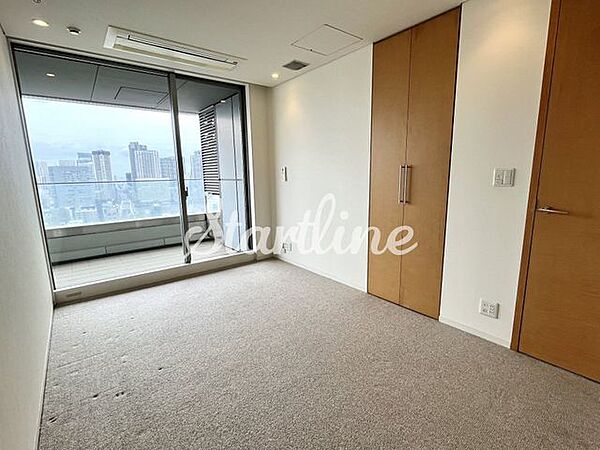 apartment 東京都中央区築地１丁目13-5
地図を見る